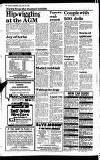 Buckinghamshire Examiner Friday 22 July 1983 Page 20