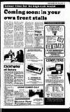 Buckinghamshire Examiner Friday 22 July 1983 Page 23