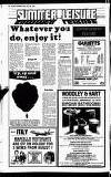 Buckinghamshire Examiner Friday 22 July 1983 Page 24