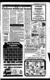 Buckinghamshire Examiner Friday 22 July 1983 Page 25