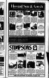 Buckinghamshire Examiner Friday 22 July 1983 Page 29