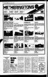 Buckinghamshire Examiner Friday 22 July 1983 Page 32