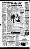 Buckinghamshire Examiner Friday 29 July 1983 Page 2