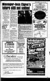 Buckinghamshire Examiner Friday 29 July 1983 Page 3