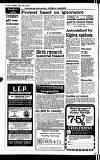 Buckinghamshire Examiner Friday 29 July 1983 Page 4