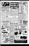 Buckinghamshire Examiner Friday 29 July 1983 Page 5