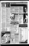 Buckinghamshire Examiner Friday 29 July 1983 Page 7