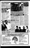 Buckinghamshire Examiner Friday 29 July 1983 Page 9
