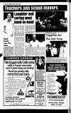 Buckinghamshire Examiner Friday 29 July 1983 Page 10