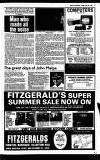 Buckinghamshire Examiner Friday 29 July 1983 Page 11