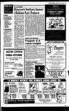 Buckinghamshire Examiner Friday 29 July 1983 Page 13