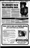 Buckinghamshire Examiner Friday 29 July 1983 Page 15