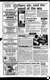 Buckinghamshire Examiner Friday 29 July 1983 Page 16
