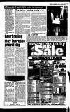 Buckinghamshire Examiner Friday 29 July 1983 Page 17