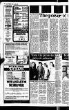 Buckinghamshire Examiner Friday 29 July 1983 Page 18