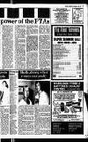 Buckinghamshire Examiner Friday 29 July 1983 Page 19
