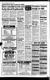 Buckinghamshire Examiner Friday 29 July 1983 Page 20