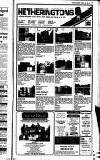 Buckinghamshire Examiner Friday 29 July 1983 Page 21