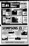 Buckinghamshire Examiner Friday 29 July 1983 Page 22