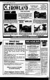 Buckinghamshire Examiner Friday 29 July 1983 Page 24