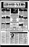 Buckinghamshire Examiner Friday 29 July 1983 Page 25