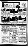 Buckinghamshire Examiner Friday 29 July 1983 Page 28
