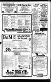 Buckinghamshire Examiner Friday 29 July 1983 Page 32