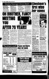 Buckinghamshire Examiner Friday 29 July 1983 Page 36
