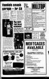 Buckinghamshire Examiner Friday 05 August 1983 Page 5