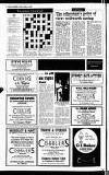 Buckinghamshire Examiner Friday 05 August 1983 Page 6