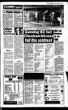 Buckinghamshire Examiner Friday 05 August 1983 Page 7