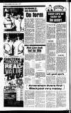 Buckinghamshire Examiner Friday 05 August 1983 Page 8