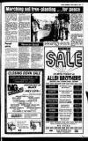 Buckinghamshire Examiner Friday 05 August 1983 Page 11
