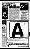 Buckinghamshire Examiner Friday 05 August 1983 Page 17