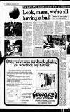 Buckinghamshire Examiner Friday 05 August 1983 Page 18