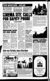 Buckinghamshire Examiner Friday 05 August 1983 Page 36