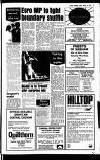 Buckinghamshire Examiner Friday 12 August 1983 Page 3