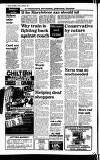 Buckinghamshire Examiner Friday 12 August 1983 Page 4