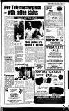Buckinghamshire Examiner Friday 12 August 1983 Page 5