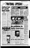 Buckinghamshire Examiner Friday 12 August 1983 Page 7
