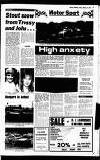 Buckinghamshire Examiner Friday 12 August 1983 Page 9
