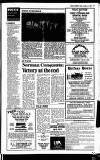 Buckinghamshire Examiner Friday 12 August 1983 Page 13