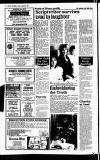 Buckinghamshire Examiner Friday 12 August 1983 Page 14