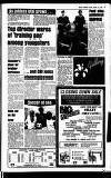 Buckinghamshire Examiner Friday 12 August 1983 Page 15