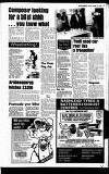Buckinghamshire Examiner Friday 12 August 1983 Page 17