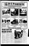 Buckinghamshire Examiner Friday 12 August 1983 Page 27