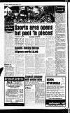 Buckinghamshire Examiner Friday 12 August 1983 Page 36