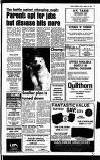 Buckinghamshire Examiner Friday 19 August 1983 Page 3