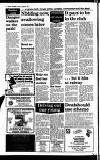 Buckinghamshire Examiner Friday 19 August 1983 Page 4