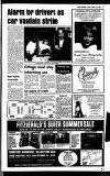 Buckinghamshire Examiner Friday 19 August 1983 Page 5